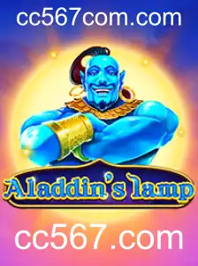 Explorando Aladdinslamp: Um Novo Horizonte no Mundo do Jogo