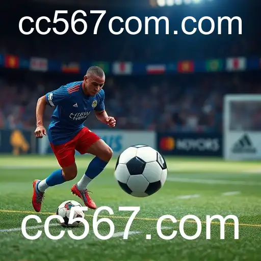 Apostas esportivas
