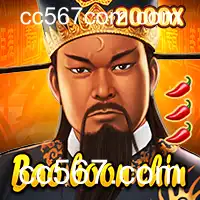 Explorando BaoBoonChin: Um Mergulho nas Aventuras do Jogo Viajante