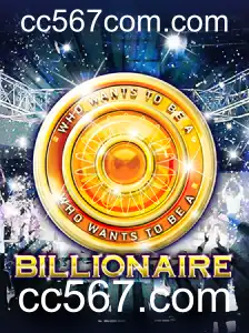 Explorando o Fascinante Mundo de Billionaire: Um Jogo de Estratégia e Planejamento