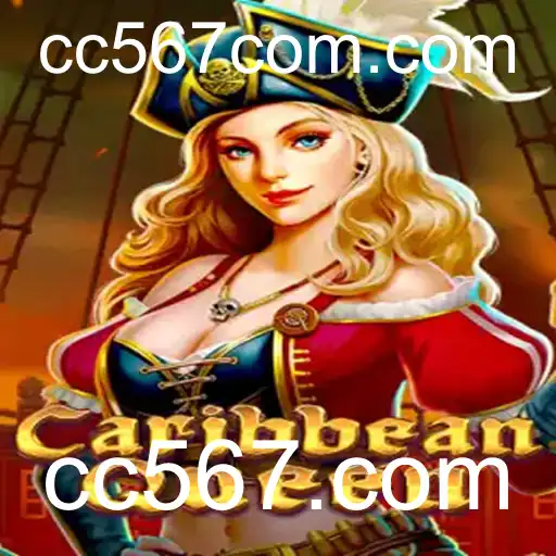 Descubra as Maravilhas de CaribbeanQueen: Um Jogo Empolgante para Todos