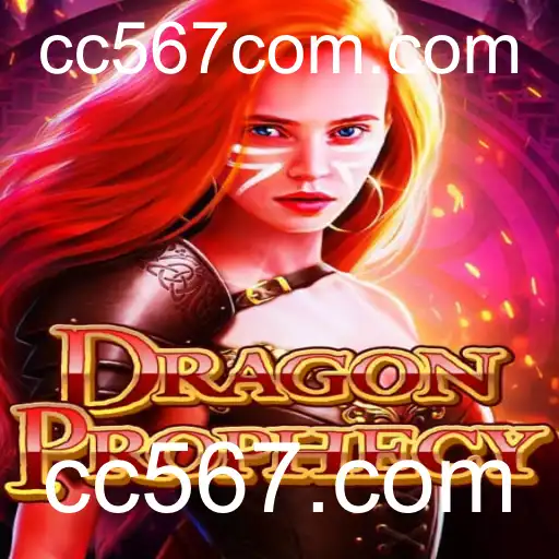 Explore a Fantasia Épica de DragonProphecy