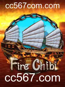 Descubra FireChibi: Um Mergulho nas Aventuras de cc567.com