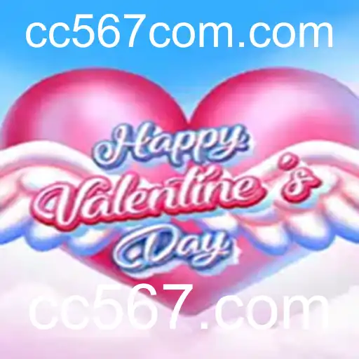 Descubra o Fascinante Mundo do Jogo HappyValentinesDay