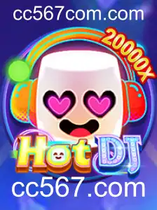 Explorando o Mundo Envolvente de HotDJ: Uma Imersão no Jogo de Estratégia e Entretenimento