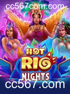 Descubra as Emoções de HotRioNights: Guia Completo para o Jogo