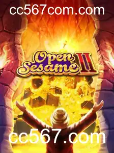 Descubra o Mundo de OpenSesameII: Estratégia e Aventura na Era Digital