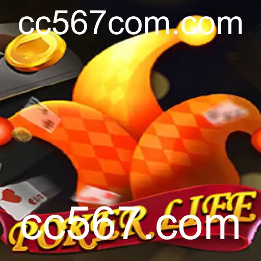 PokerLife: Um Mergulho no Jogo Estratégico de Cartas