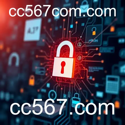 política Privacidade
