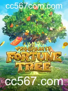 Desvendando ProsperityFortuneTree: Um Guia Completo para Iniciantes