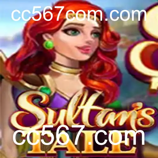 Explorando o Mundo de Aventuras de Sultanstale