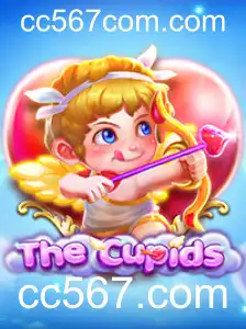 TheCupids: A Fascinating Journey into Modern Gameplay